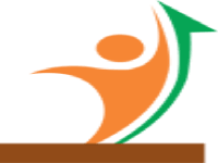 National Entrepreneurship Awards 2019 Image of NEAS
