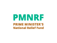 Prime Minister's National Relief Fund Image of Prime Minister's National Relief Fund