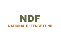 national defense fund image of national defense fund