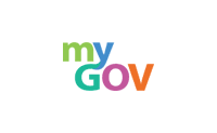 my government image of my government