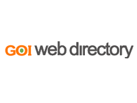 Goi Web Directory image of goi web directory