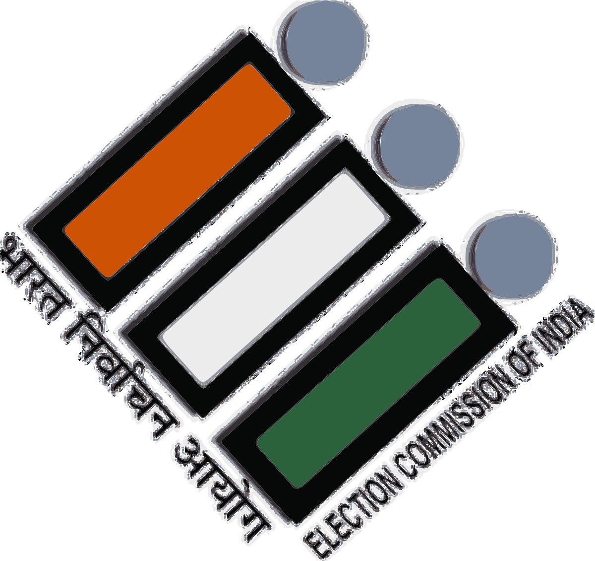 Election Commission of India Image of Election Commission of India