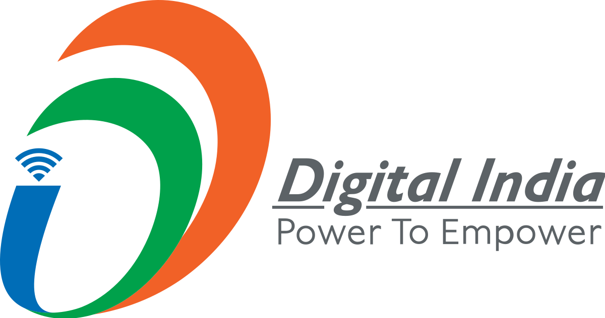 Digital India Awards Image of Digital India Awards